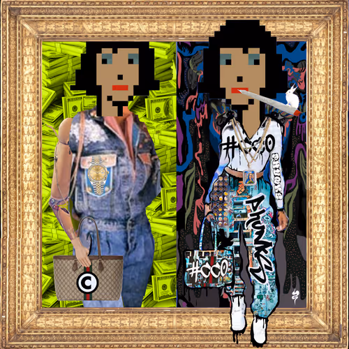 Item #109050107058864077137792508080890032869405313894784147703676492063529043492865 Media