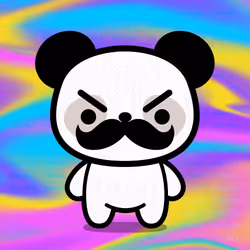 54430952856303449575733510053759372082105470722119477800261575659024952590337