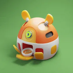 80451482574902841917720194723441836635412177517810191492023845155373802586113