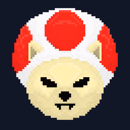 Item #27616460085481201001784919128309183352206057282684067117209592223162376912897 Media