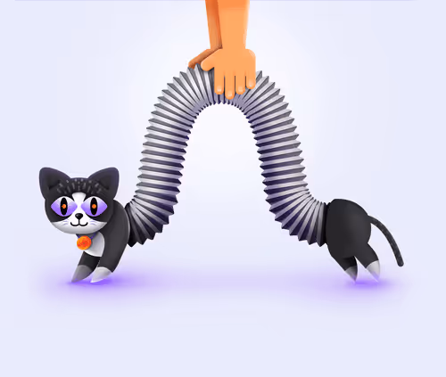 73079515396300634779498531882010405631440789114463170913170475937819541897217