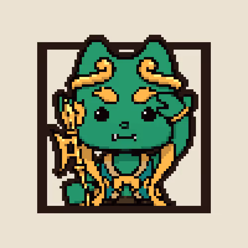 Item #86194167625249011318924964343522794486145056108034875163494610367453799120897 Media