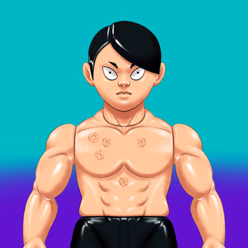 31716660721893260186561875880927924053797991802553988320420577256103271727105