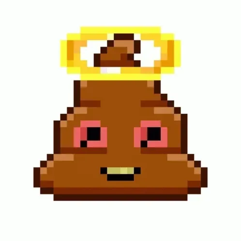 simpson_eth Collection - old