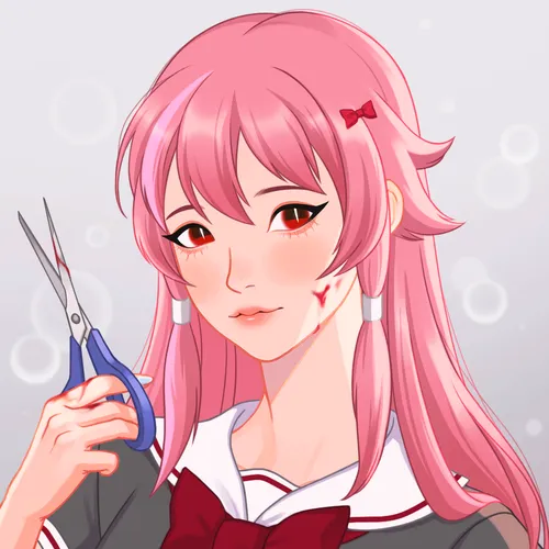 39468212016962231687323574411603428682752898860860677474724175215438180909057