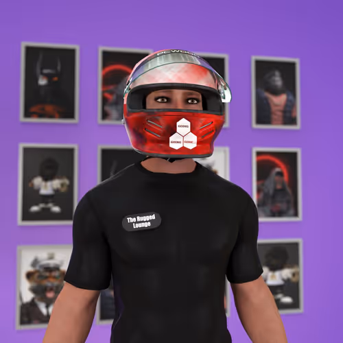 Item #38124333884249857448783762151361632406666544915654168228461914762424973524993 Media