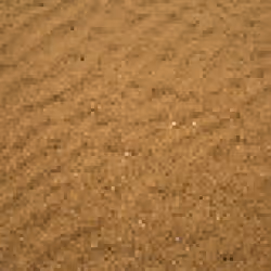 73481989221934584345250200422430111989005161062281080524061052440360804941825