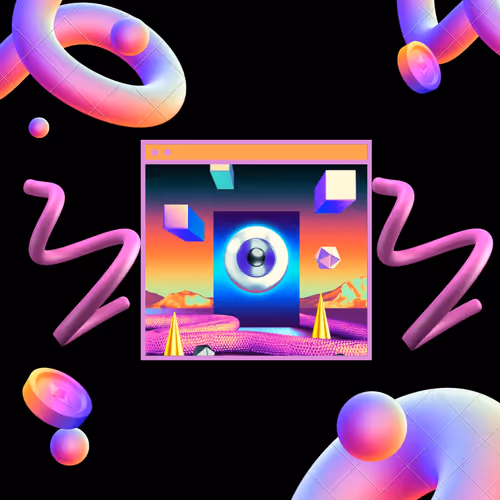 Item #61320019491508646936207837178779738109573380381046148826370507645393597104129 Media