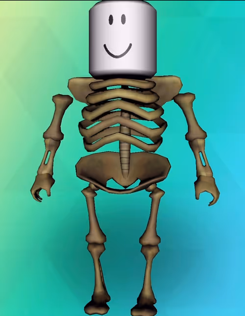 Item #44969042528841321598379695820768865390771189963581233876380162754087363805185 Media