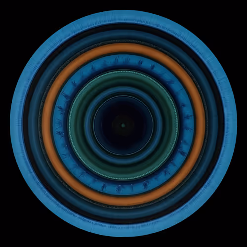 Item #61736785181250154167827791615770646793098671788149258028564273200862140039169 Media