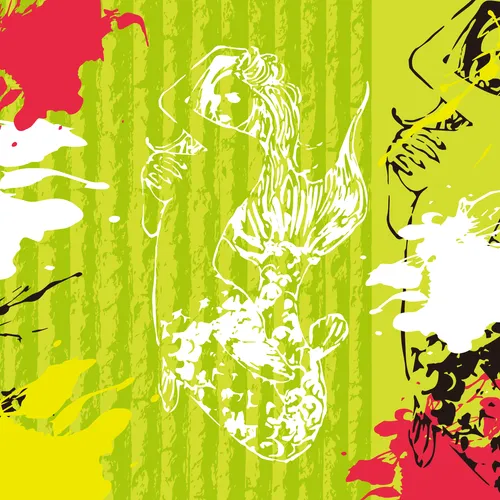 Item #47378704534811884217696750236860780644646180342382533218832830182563057238017 Media