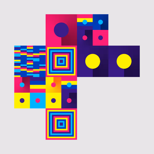 Item #69435883848978066682046896493697157085569558440968088263383821560011431084033 Media