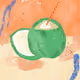 Dreamy Drinks