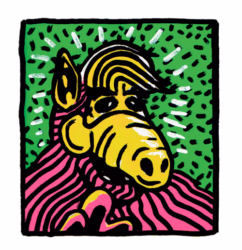 Item #55830973158950705171207901175724298725978294997656302299702460230769469030440 Media