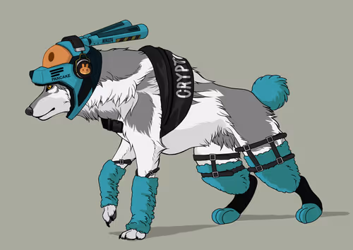 Item #14268345023035082943470818496241781613388534062258731701202849688460938182657 Media