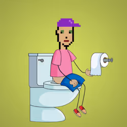 28700721822741397241044282990200023404520871401893390378401275124744185708545