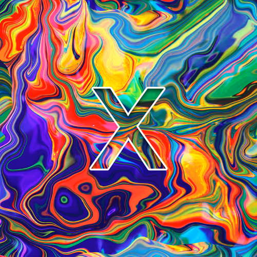 Item #63719360744498645967166710412074575681711054219819682107271322899918534737921 Media