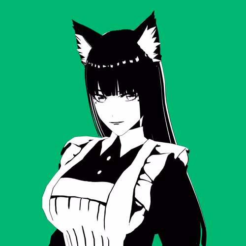 Item #114105804134207343950037925795818803935276713763431585609813347082185050423297 Media