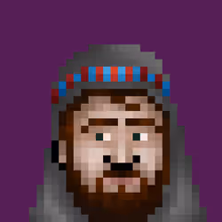51580171232974455665746952597092213685318484197626426045195086618937134153729