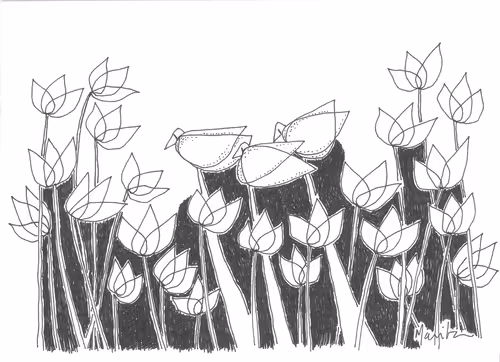 Item #72480663022392201113618121270733025083542937816294505034827963606491509817345 Media