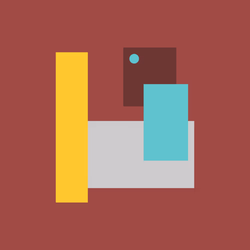 Item #18809034767193556216273073255770792942027949448625342565632299233107070943233 Media