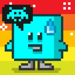75153886265864751729756657303322291095932582209024503237059583126069013643265