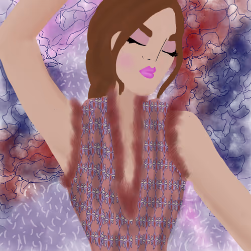 Item #31403081248257301037390742564121476330038891314164378592646558775863377133569 Media