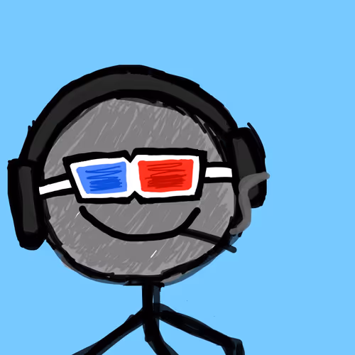 Mfersahead