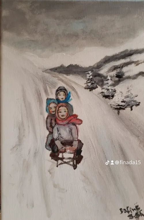 Item #18624196540179838150764661042771875812729209917522362650012044748082789744655 Media