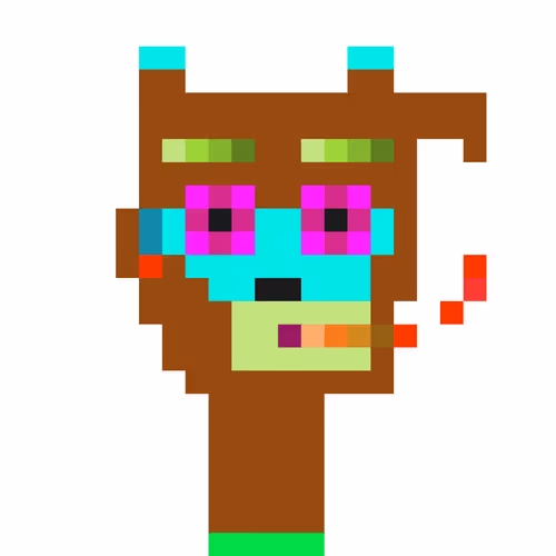 Item #5928268012586205585771082055107737304021547132929159384155373130643144705 Media