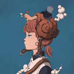 84226941289398584436471524331439886774684167646334589064195777904589290864641