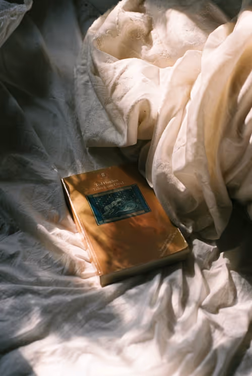 Item #60885990249262677304379181781456520543474127890329194646540695433306909442049 Media