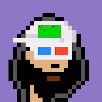 Item #90091654190005396701023114426996835209942313744677352864710396926701900660737 Media