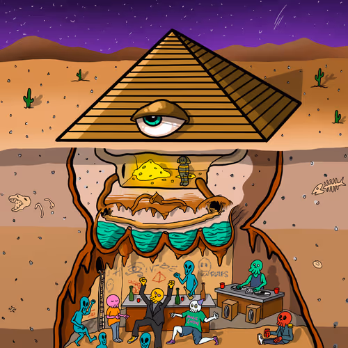 Item #11930722177251847081192516292136692647331502433383372204877652338525855547393 Media