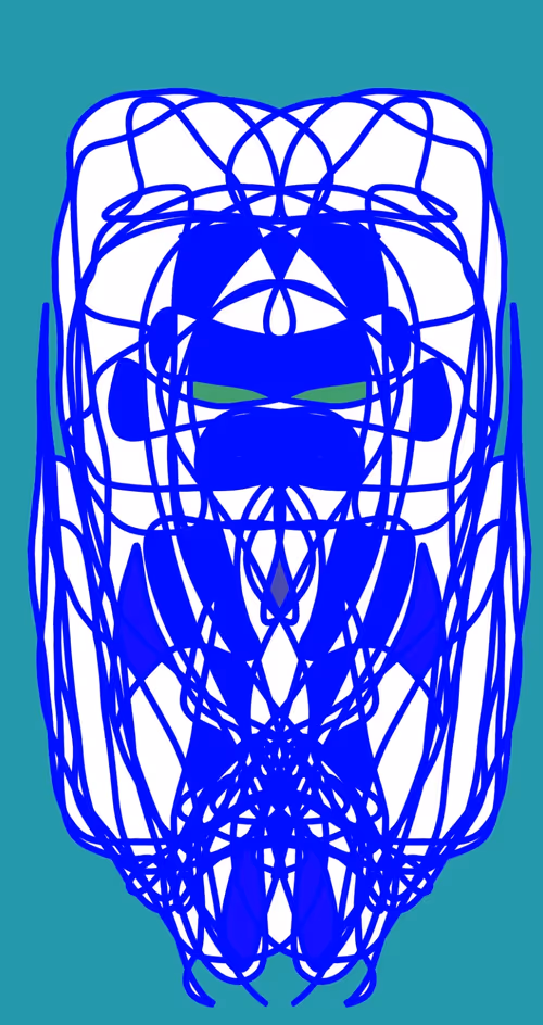 Item #57188514280809533129288607857310155131706757681778650921855896250771105120257 Media