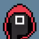34125545805207721486232128580079995327574244232834054224082690620380929851393