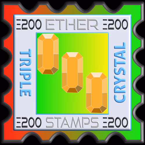 Item #15565094348110858510248484541198956634766775758671801775507915382214442876929 Media