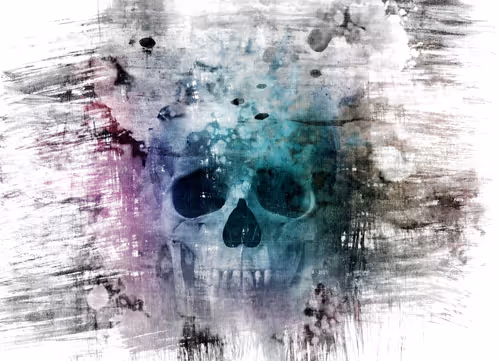 Item #8085254141654812684738761113738258081454055288701000052945293489669224267781 Media