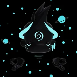 77791831262655224898773707303428582316810757132740667068095214180027420639233