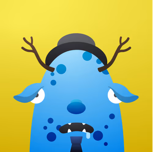 Item #59100591460969090848093152469102707440885830414673782650703488466496828473345 Media