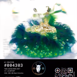 82370939414974673930414867809503474494481112189507180476039132871176870690817