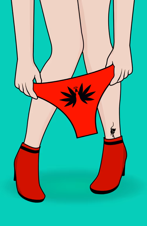 Item #109534925704811485064371517363686170566745180085339521384120169627536347627521 Media