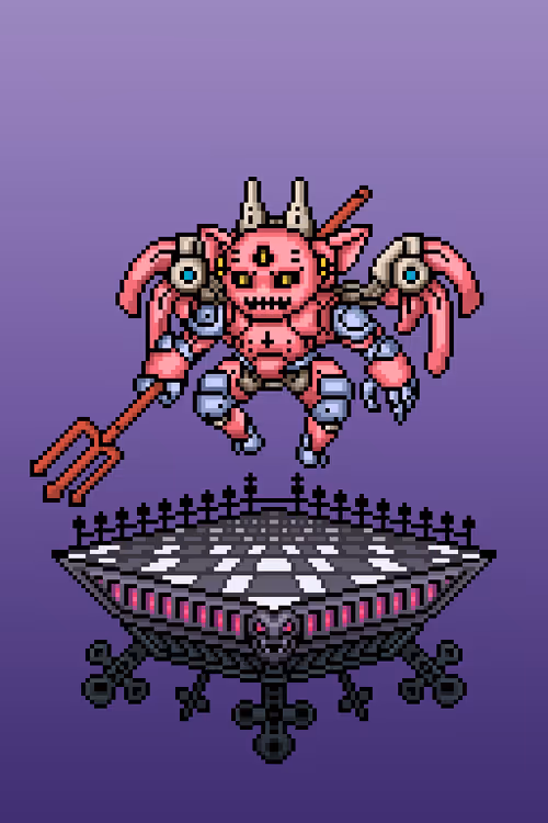 Item #110489803041453538591694163566692031272358426921225153289396728562137285263361 Media