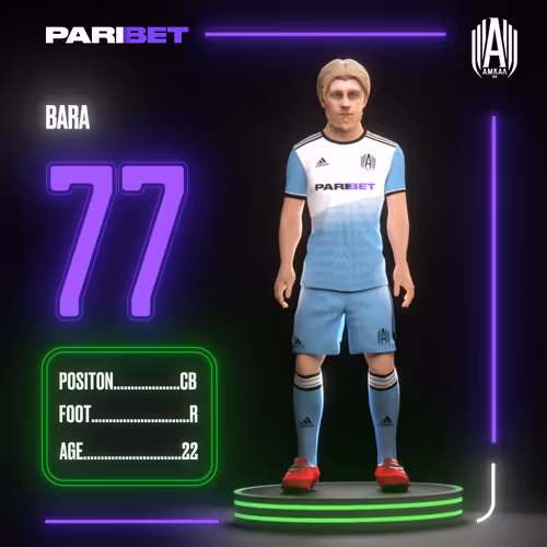 Item #13212007580870422254635448174160291635018691729531875698482135847981931298817 Media