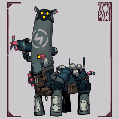 Item #18650819008390143765517232265417491668519908339716112511277805354035416399873 Media