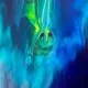 creatures of pareidolia