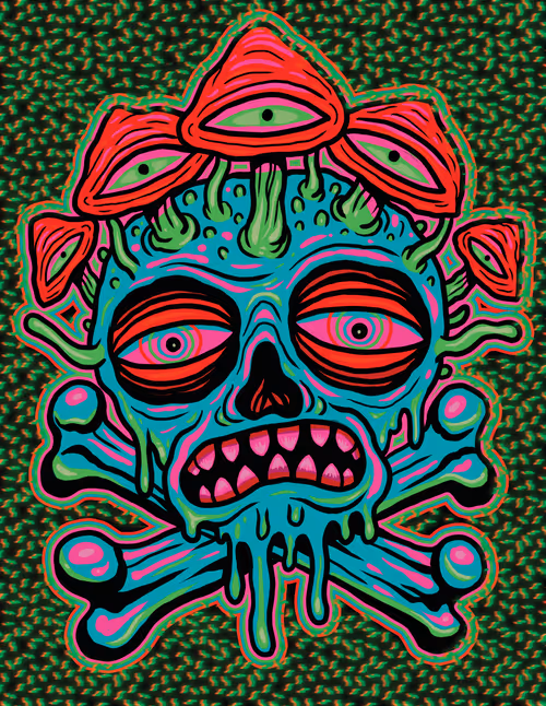 Item #18796052656861010829835703136414416621982119150381196110278499966107087011841 Media