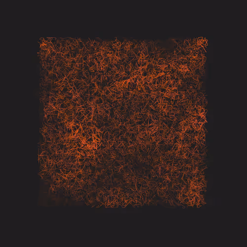 Item #12032733712256437664215437925069129638151898554142308319368358987308380192769 Media