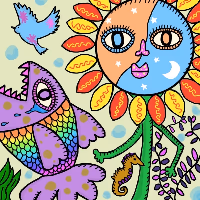 Item #102529440276888756295817243507232224342626327959662291831141416360543965413377 Media