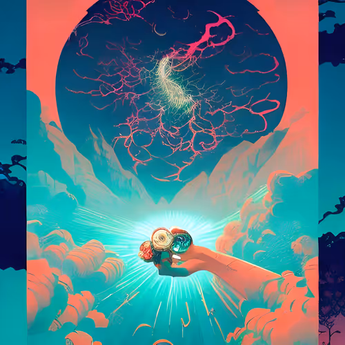 Item #71960231275652497040064417504678400024662940519823024514569634385581525958657 Media